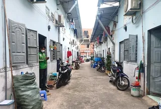 HoREA đề xuất giảm thuế cho chủ nhà trọ, góp phần hạ giá thuê phòng