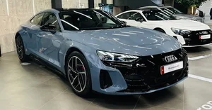 VinFast và các hãng xe điện khác tại Việt Nam phải triệu hồi xe do lỗi kỹ thuật