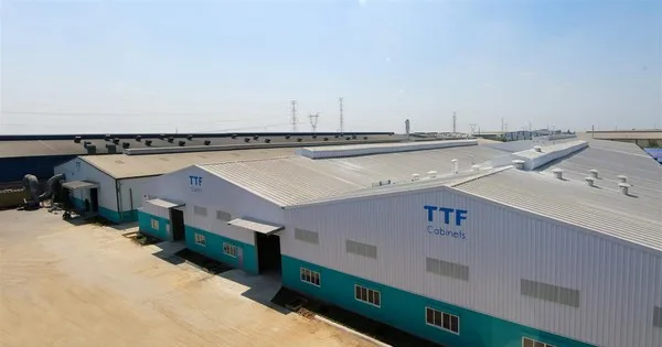 Nhiều doanh nghiệp bị nhắc nhở