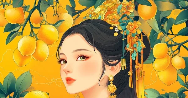Phụ nữ - Những Nguồn Lực Chủ Chốt Cho Sự Phát Triển Xã Hôi