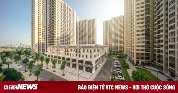 "Shop TMDV The S-Boutique - Vị trí "Vàng" đón trọn dòng khách khổng lồ"