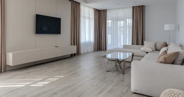 Phong thủy lưu ý: 4 căn phòng trong nhà nếu được đặt đúng hướng sẽ cực kỳ vượng khí, hút nhiều tài lộc