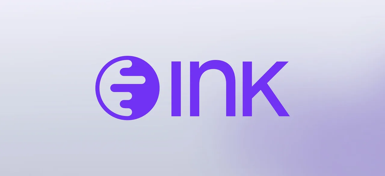 Kraken sẽ ra mắt layer-2 "Ink" vào đầu năm 2025, sử dụng OP Stack của Optimism