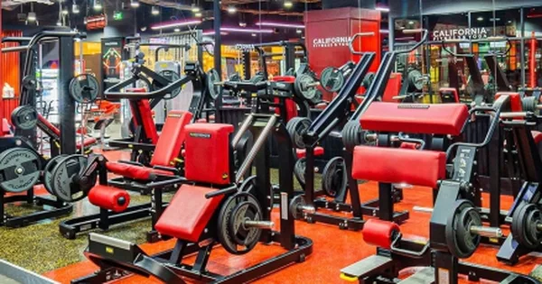 Hội viên tử vong ở phòng tập, California Fitness & Yoga lên tiếng
